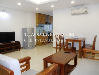 images/thumbnail/01-bedroom-apartment-for-rent-in-truong-son-street_tbn_1474686973.jpg