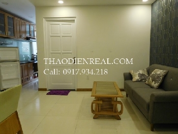 images/thumbnail/01-bedroom-apartment-for-rent-in-truong-son-street_tbn_1474686978.jpg