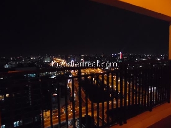 images/thumbnail/1-bedroom-apartment--furnished-river-view-cheap-_tbn_1457496917.jpg