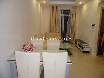 images/thumbnail/1-bedroom-apartment-fully-furnished-river-view-good-price_tbn_1457680832.jpg