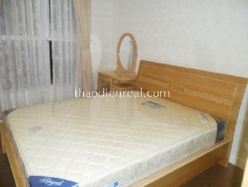 images/thumbnail/1-bedroom-apartment-fully-furnished-river-view-good-price_tbn_1457680849.jpg