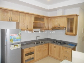 images/thumbnail/1-bedroom-apartment-fully-furnished-river-view-good-price_tbn_1457683692.jpg