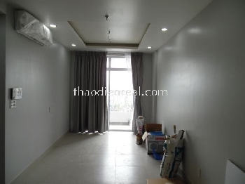 images/thumbnail/1-bedroom-apartment-not-furnished-river-view-good-price_tbn_1457679736.jpg