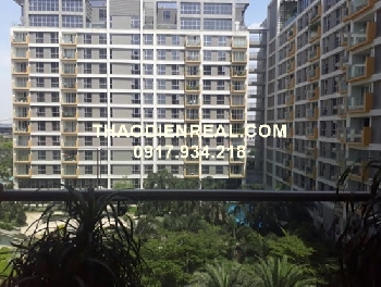 images/thumbnail/1-bedroom-in-saigon-airport-plaza-for-rent_tbn_1490929344.jpg