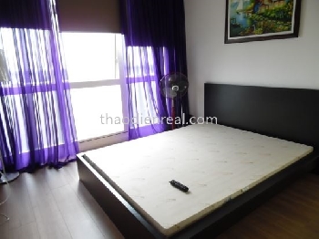 images/thumbnail/124sqm-pagoda-view-of-estella-apartment-for-rent-fully-furnished-cheap-rent_tbn_1460432386.jpg