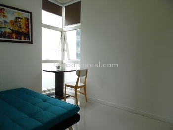 images/thumbnail/124sqm-pagoda-view-of-estella-apartment-for-rent-fully-furnished-cheap-rent_tbn_1460432415.jpg