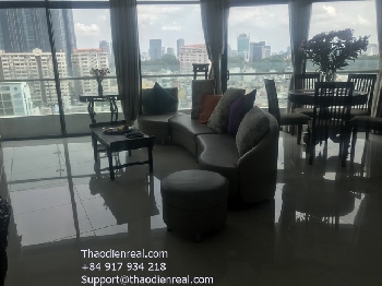 * 105sqm Apartment for rent in City Garden
- unit: Avenue 10th floor
- Size: 105sqm,
- Price: offered 1400 usd/month included management fee
Available and can view now
Hotline: 0917.934.218 (Eng) - 0917.658.008
Email: