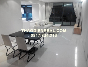 

 
2 bedroom apartment in City Garden for rent
-          Price: 1400 USD/ month(Not including management fee)
-          Price: 1500 USD/ month( Including management fee)
-          Code: CTG-08002
-          Tenants: Only European,