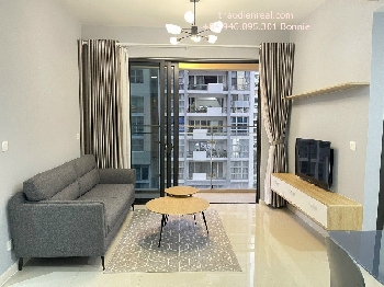 FOR RENT 2 Bedroom The Estella Heights Apartment
 
Address: 88 Song Hanh, An Phu ward, d2
- size: 100sqm
- fully furnished
- nice apartment
- Rental price: 1600usd/month included MNF
Please call us viewing anytime:
Whatsapp/imessage/zalo: