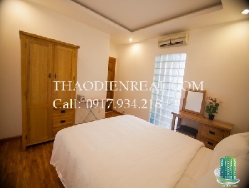 images/thumbnail/2-bedroom-serviced-apartment-with-balcony-in-district-5_tbn_1483673534.jpg