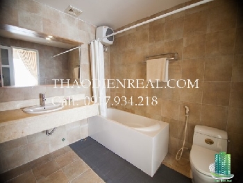 images/thumbnail/2-bedroom-serviced-apartment-with-balcony-in-district-5_tbn_1483673543.jpg
