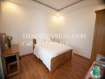 images/thumbnail/2-bedroom-serviced-apartment-with-balcony-in-district-5_tbn_1483673549.jpg