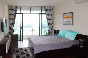 images/thumbnail/3-bedroom-city-garden-with-city-view-20th-floor-fully-furnished_tbn_1484459684.jpg