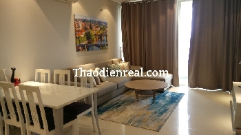 Thao Dien Pearl with 2 bedroom Apartment for rent, 105sqm, 1150 usd/month plus managemt fee
Hotline: 0917.934.218 (Eng) - 0917.658.008
Email: support@thaodienreal.com
Website: www.thaodienreal.com
www.thaodienreal.com.vn
www.thaodienreal.net