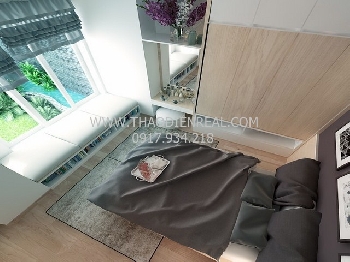  Modern serviced apartment near Turtle Lake for rent.
Serviced  Apartment for rent with amenities for your accommodation:
· Adequate facilities, modern
· Modern family comfort and convenience
· Air conditioners senior
· Housekeeping –