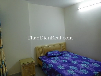 images/thumbnail/apartment-2-bedrooms-for-rent-in-bo-cong-an-ministry-of-public-security-_tbn_1469589054.jpg