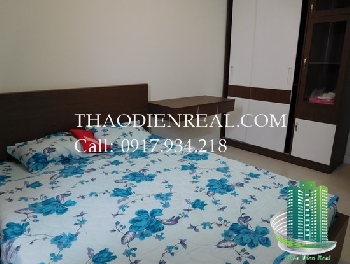 images/thumbnail/apartment-for-rent-in-lexington-3-bedroom-90sqm-fully-furnished-nice-apartment_tbn_1485060181.jpg