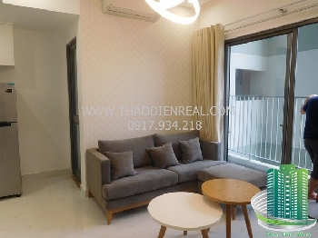 images/thumbnail/apartment-for-rent-in-masteri-2-bedrooms-high-floor-nice-view-by-thaodienreal-com_tbn_1495646621.jpg