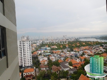 images/thumbnail/apartment-for-rent-in-masteri-2-bedrooms-high-floor-nice-view-by-thaodienreal-com_tbn_1495646646.jpg