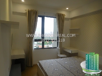 images/thumbnail/apartment-for-rent-in-masteri-2-bedrooms-high-floor-nice-view-by-thaodienreal-com_tbn_1495646668.jpg