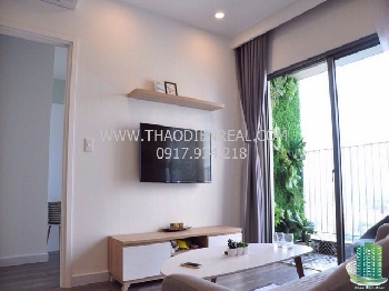 images/thumbnail/apartment-for-rent-in-masteri-thao-dien-2-bedrooms-fully-furnished-interior-design-saigon-river-view-by-thaodienreal-com_tbn_1491623056.jpeg