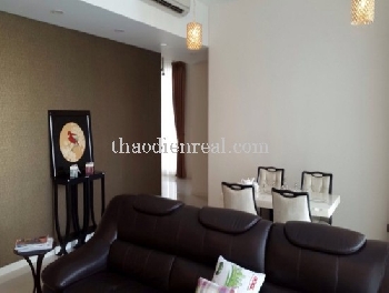 images/thumbnail/apartment-for-rent-in-the-estella-district-2-115sqm-2-beds-high-floor-view-pool_tbn_1457955089.jpg