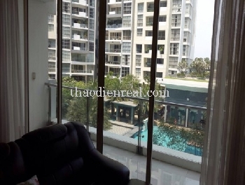 images/thumbnail/apartment-for-rent-in-the-estella-district-2-115sqm-2-beds-high-floor-view-pool_tbn_1457955094.jpg