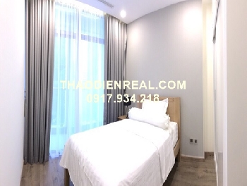 images/thumbnail/apartment-in-vinhomes-central-park-3-bedroom-fully-furnished_tbn_1490784436.jpeg
