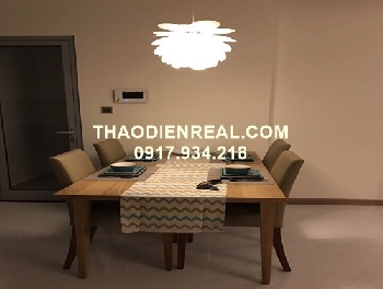 images/thumbnail/apartment-in-vinhomes-central-park-3-bedroom-fully-furnished_tbn_1490784446.jpeg