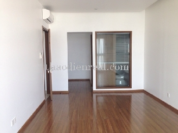 images/thumbnail/apartment-pearl-plaza-three-bedrooms-no-furniture-apartments-are-corner-balcony_tbn_1460648340.jpg