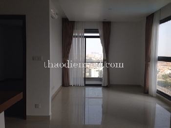 images/thumbnail/apartment-pearl-plaza-three-bedrooms-no-furniture-apartments-are-corner-balcony_tbn_1460648348.jpg