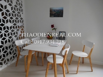 images/thumbnail/asian-style-1-bedroom-apartment-in-lexington_tbn_1473068287.jpg