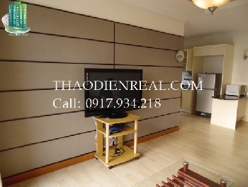 images/thumbnail/asian-style-3-bedrooms-apartment-in-cantavil-daewon-an-phu-for-rent_tbn_1480562882.jpg