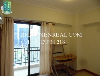 images/thumbnail/asian-style-3-bedrooms-apartment-in-cantavil-daewon-an-phu-for-rent_tbn_1480562899.jpg