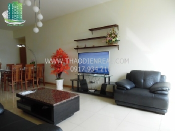 images/thumbnail/asian-style-3-bedrooms-apartment-in-saigon-pearl-for-rent_tbn_1480582163.jpg