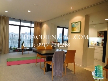 images/thumbnail/attractive-interior-3-bedroom-city-garden-for-rent-opening-grand-view_tbn_1481990074.jpg