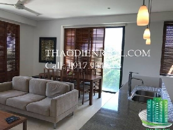 Avalon Apartment for rent
-         Good price apartments in District 1: 1850 USD/ month
-         Code: AVL-08003B
-         Gym, pool, perfect location
Call us viewing anytime 0917934218-0917658008 Support@thaodienreal.com
 
 