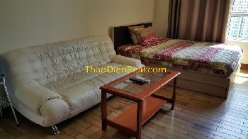  Basic furnitures 1 bedroom apartment in The Manor Officetel for rent is now included VAT tax.
Good amenities: alternator equipment, gym, balcony, utility, school, etc...
- Modern designed interior and Fully Furnished.
- Parking arrangement.
-