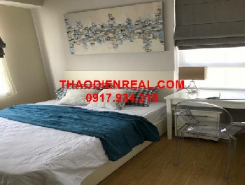 images/thumbnail/beautiful-2-bedroom-masteri-apartment-for-rent_tbn_1490602698.jpg
