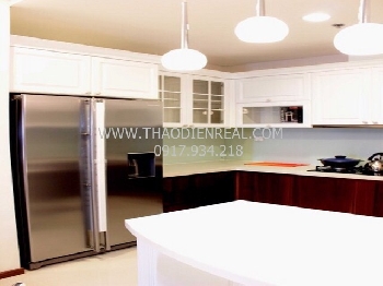 images/thumbnail/beautiful-2-bedrooms-apartment-in-thao-dien-pearl-for-rent_tbn_1478946199.jpg