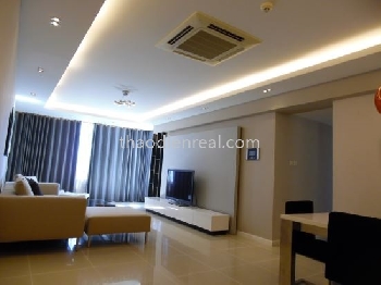 images/thumbnail/beautiful-modern-design-of-saigon-pearl-apartment-for-rent-fully-furnished-33rd-floor_tbn_1461837310.jpg