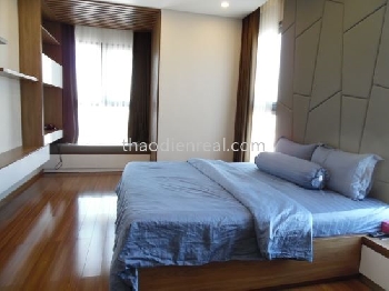 images/thumbnail/beautiful-pearl-plaza-apartment-for-rent-fully-furnished-nice-apartment_tbn_1461837723.jpg