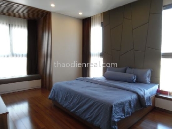 images/thumbnail/beautiful-pearl-plaza-apartment-for-rent-fully-furnished-nice-apartment_tbn_1461837743.jpg
