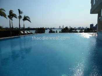 images/thumbnail/beautiful-pearl-plaza-apartment-for-rent-fully-furnished-nice-apartment_tbn_1461837899.jpg