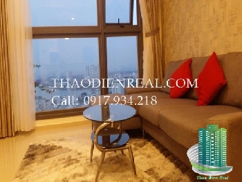 images/thumbnail/beautiful-river-view-apartment-in-pearl-plaza-simple-modern-style-nice-apartment_tbn_1484891488.jpg