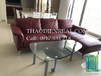 images/thumbnail/beautiful-river-view-masteri-thao-dien-for-rent-3-bedroom-grand-view_tbn_1488302814.jpg