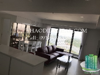 images/thumbnail/beautiful-river-view-masteri-thao-dien-for-rent-3-bedroom-grand-view_tbn_1488302820.jpg
