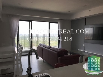 images/thumbnail/beautiful-river-view-masteri-thao-dien-for-rent-3-bedroom-grand-view_tbn_1488302827.jpg