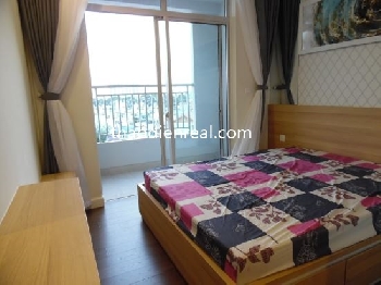 images/thumbnail/beautiful-the-prince-apartment-for-rent-2-bedroom-fully-furnished-nice-decore_tbn_1459158107.jpg