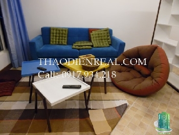 images/thumbnail/best-rent-3-bedroom-thao-dien-pearl-for-rent-fully-furnished-nice-view_tbn_1483792624.jpg